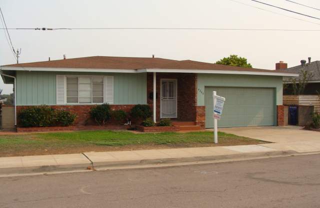 4205 East Overlook Dr. Gallery 2