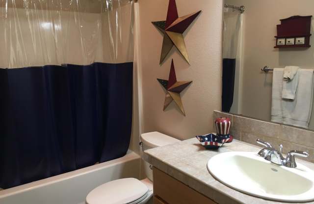 624 Sage Country Ct Gallery 3
