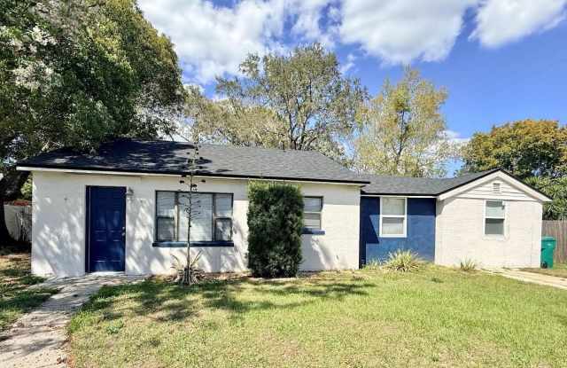 115 E CHESLEY AVENUE photos photos