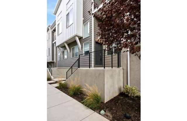 15097 Halter Way Gallery 2