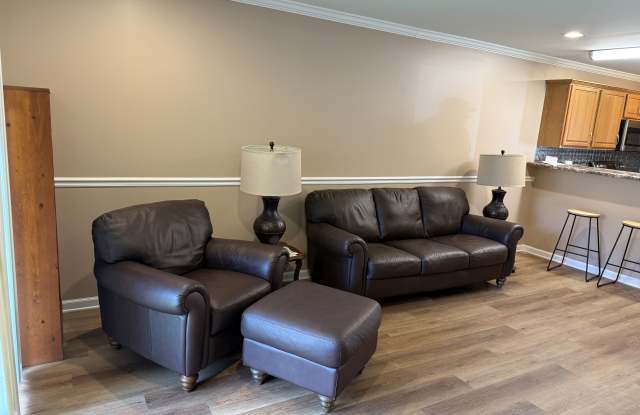 521 Meadowview Drive photos photos