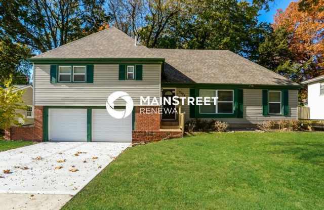 9108 Switzer Street photos photos 9108 Switzer Street photos photos