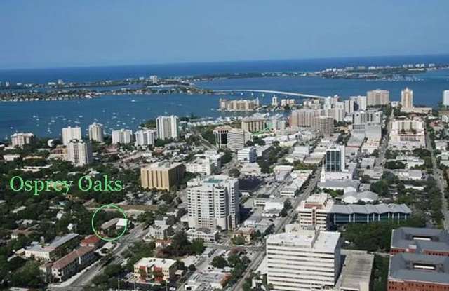 Living Downtown Sarasota photos photos Living Downtown Sarasota photos photos