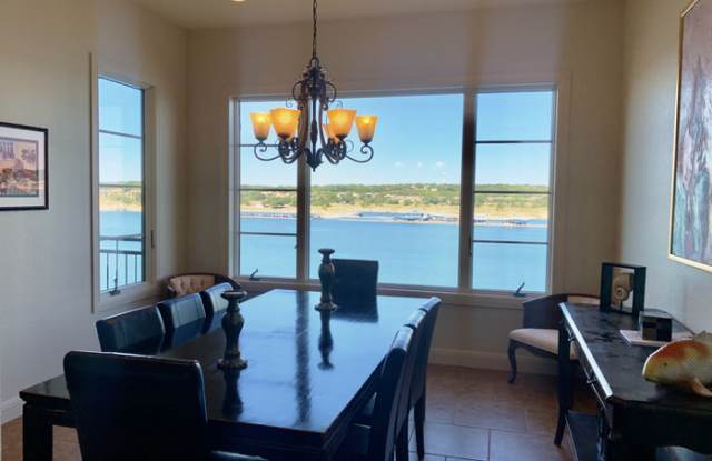 114 Marina Village Cove Gallery 2