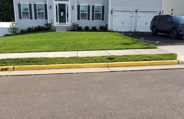 225 Brafferton Boulevard photos photos