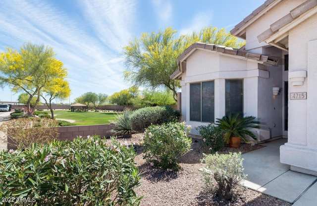 4715 E Briarwood Terrace photos photos