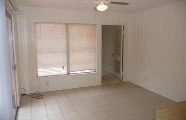 3741 Aberdeen Way Gallery 4