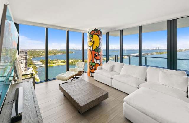 3131 Northeast 7th Avenue photos photos 3131 Northeast 7th Avenue photos photos