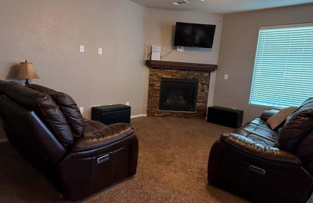 5605 Baca photos photos