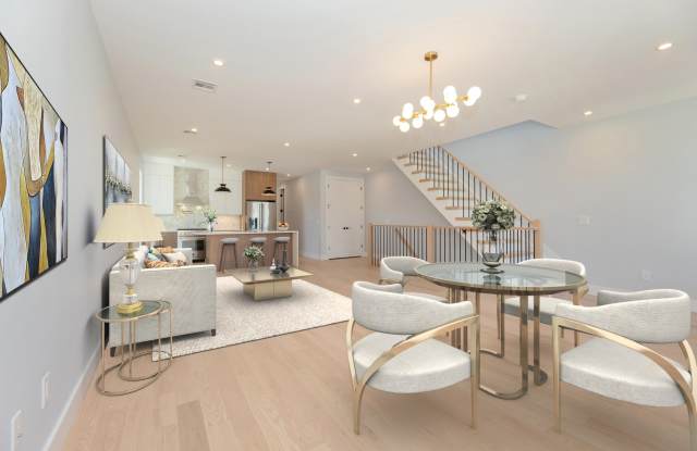 61 BELMONT AVE photos photos