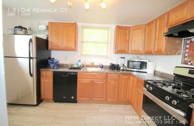 13104 Kendale Ct Gallery 2