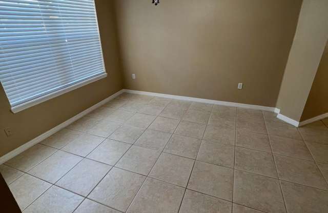 3864 Siskin Drive Gallery 4