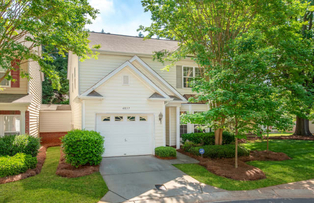 4837 Steepleglen Court - 1 - 4837 Steepleglen Court, Charlotte, NC 28269
