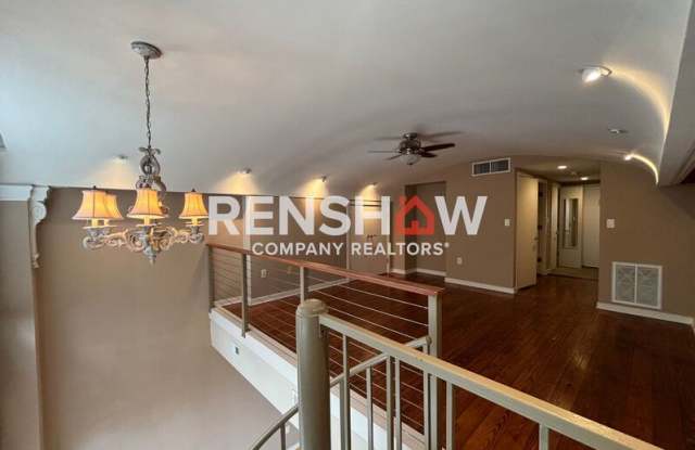 66 Monroe Ave - 66 Monroe Avenue, Memphis, TN 38103