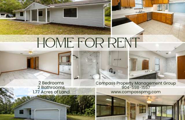 Acreage living in the heart of Mandarin photos photos Acreage living in the heart of Mandarin photos photos