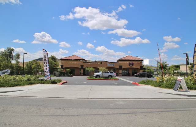 7372 Mission Boulevard - 102 - 7372 Mission Blvd, Jurupa Valley, CA 92509
