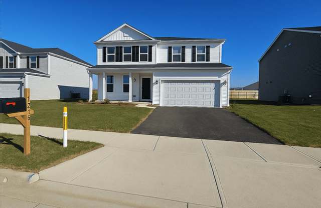 1216 Lake Forest Dr photos photos