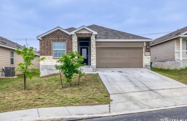3526 Manoway Bay photos photos