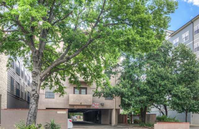 2509 Pearl St photos photos