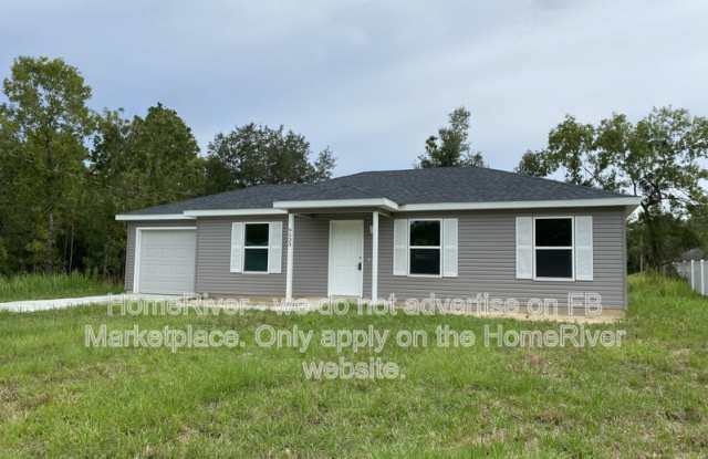 9533 Bahia Rd photos photos