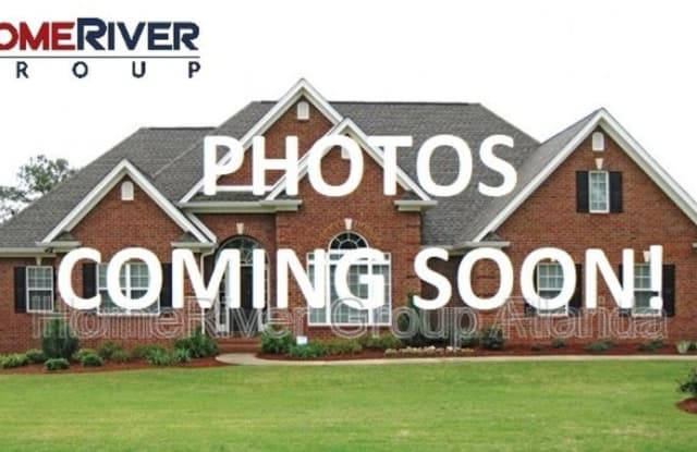 2553 Grassy Point Dr - 2553 Grassy Point Drive, Seminole County, FL 32746