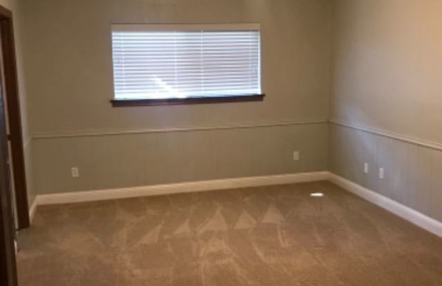 10223 Lawler Rd. Gallery 4