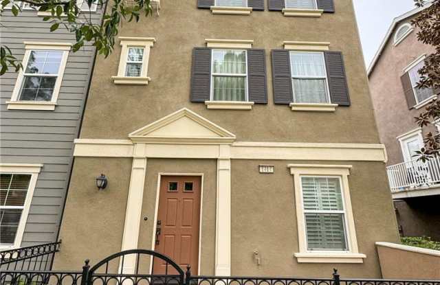 1414 Montgomery Street photos photos