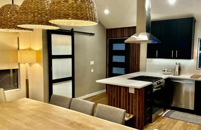 2 Bedroom, 2 Bath + Loft, with Exceptional Views! Just Steps to the Beach! photos photos