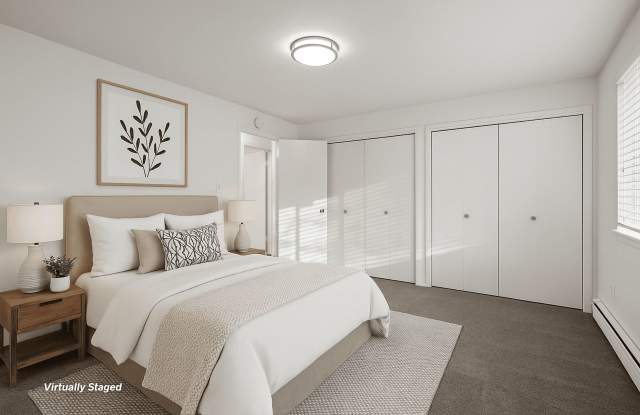 Park Ridge Apartments photos photos