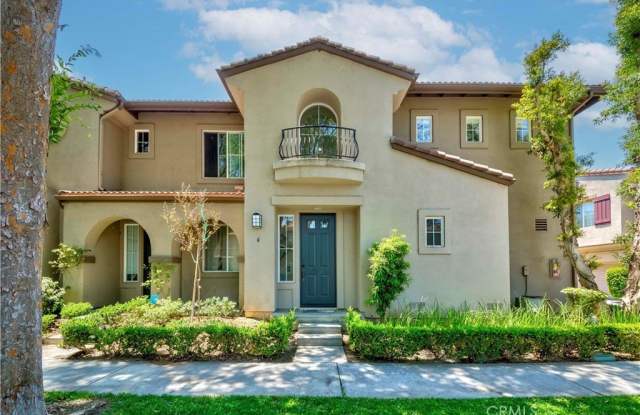 6 Bolinas - 6 Bolinas, Irvine, CA 92602