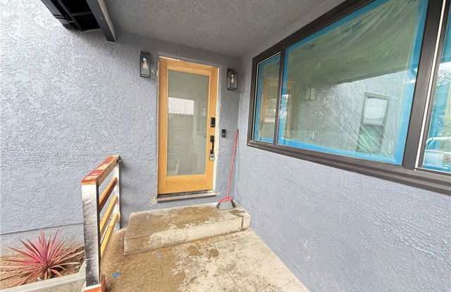 11707 Atkinson Avenue photos photos