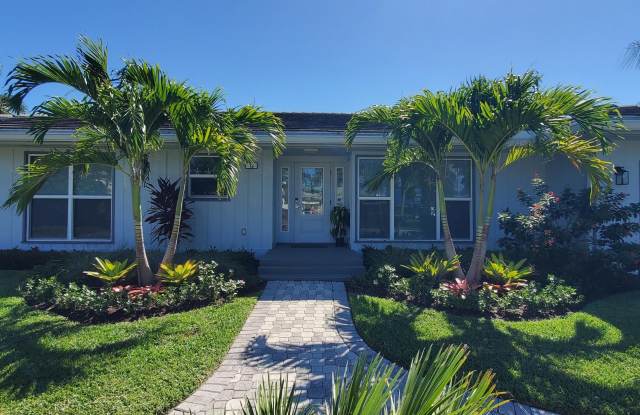 72 Little Harbor Way Gallery 2