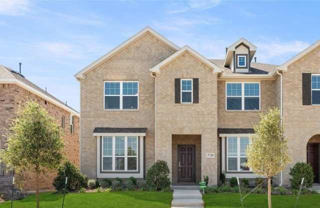3720 Paradise Way photos photos