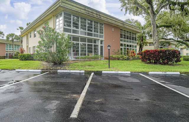 6 Vista Gardens Trail photos photos