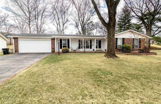 1600 Redbluff Court photos photos