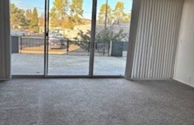 Hollywood Towne House photos photos