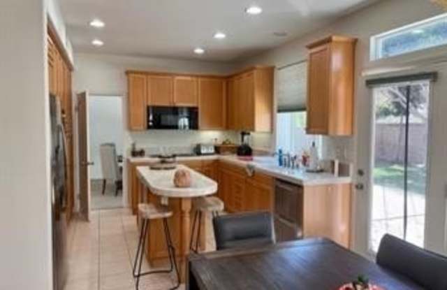 27465 Fieldpath Way Gallery 2