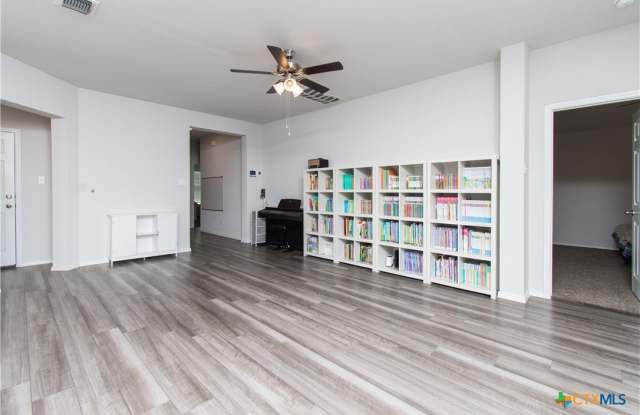 1307 Prospector Trail Gallery 2