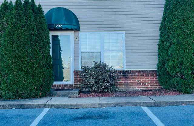 Townhouse for Rent in Beacon Hill photos photos