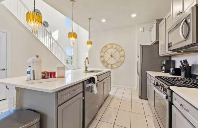 5405 MISTY OAK Circle Gallery 4