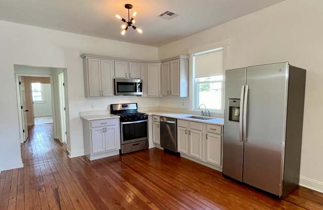 5378 Hawthorne Place photos photos