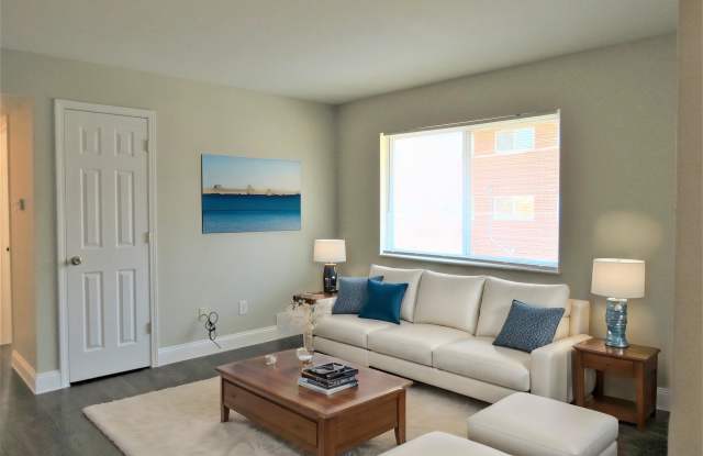 4343 Walker LaneB - 4343 Walker Lane, Normandy, MO 63121