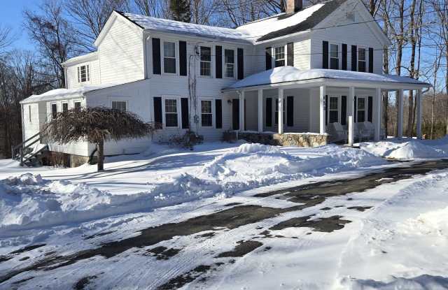 623 Elm Street photos photos