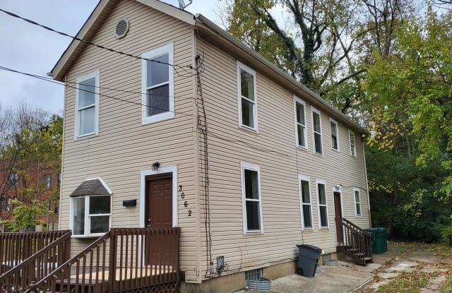3062 Kerper Avenue photos photos