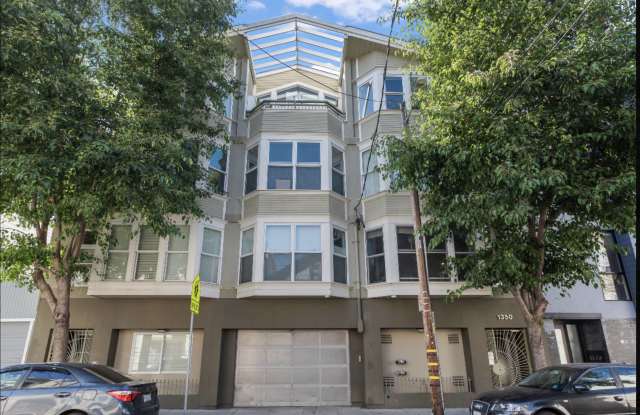 1350 Natoma Street photos photos