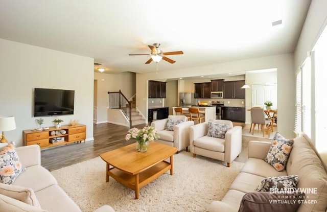 31 Cliffbriar Terrace Gallery 3