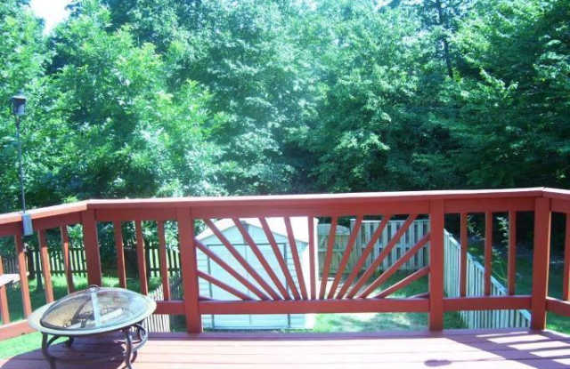 3173 HIDDEN RIDGE TER Gallery 3
