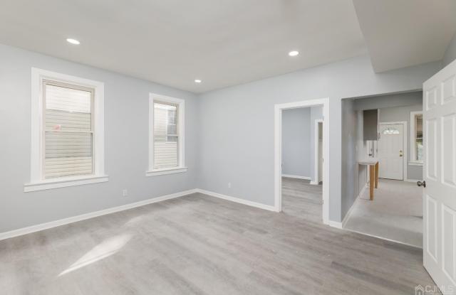 115 Emerson Street - 115 Emerson Street, Carteret, NJ 07008