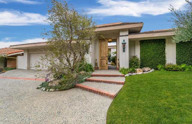 32377 Lake Pleasant Drive Gallery 2