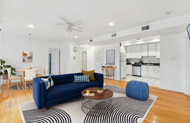 119 MADISON ST - 119 Madison Street, Hoboken, NJ 07030 119 MADISON ST - 119 Madison Street, Hoboken, NJ 07030